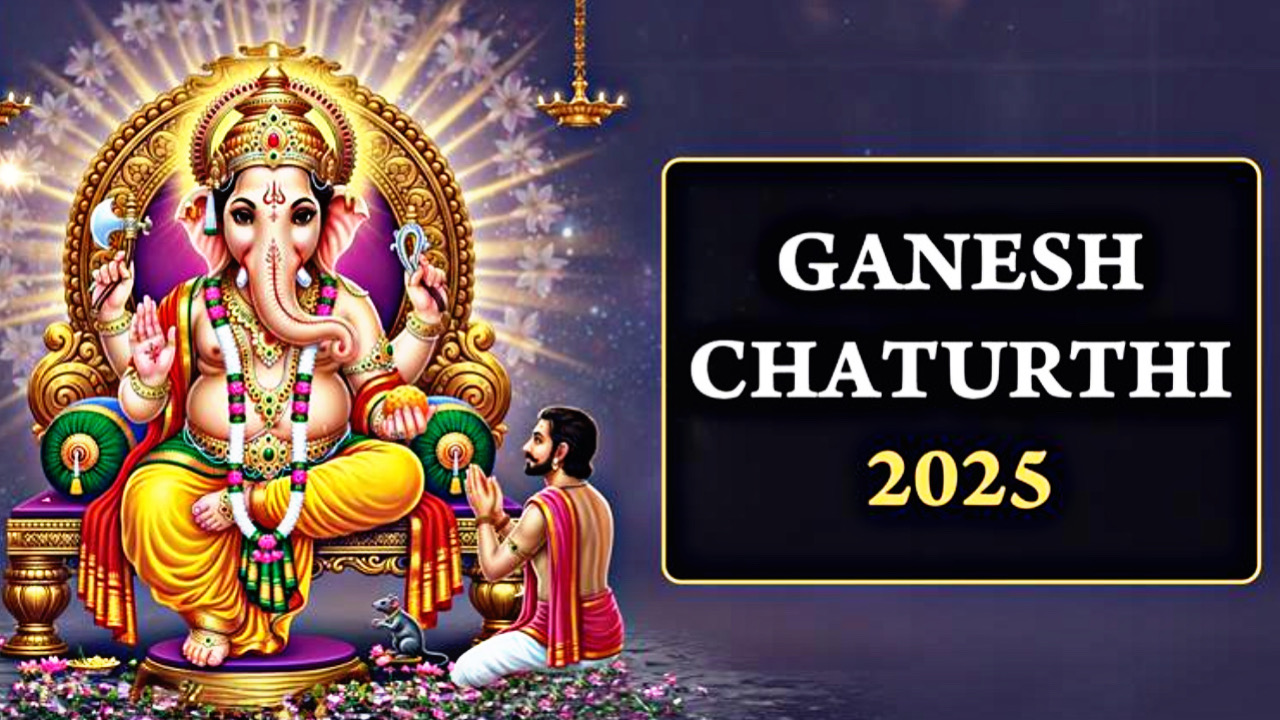 90C0A56F 858D 4C5F 896A 95869614409D