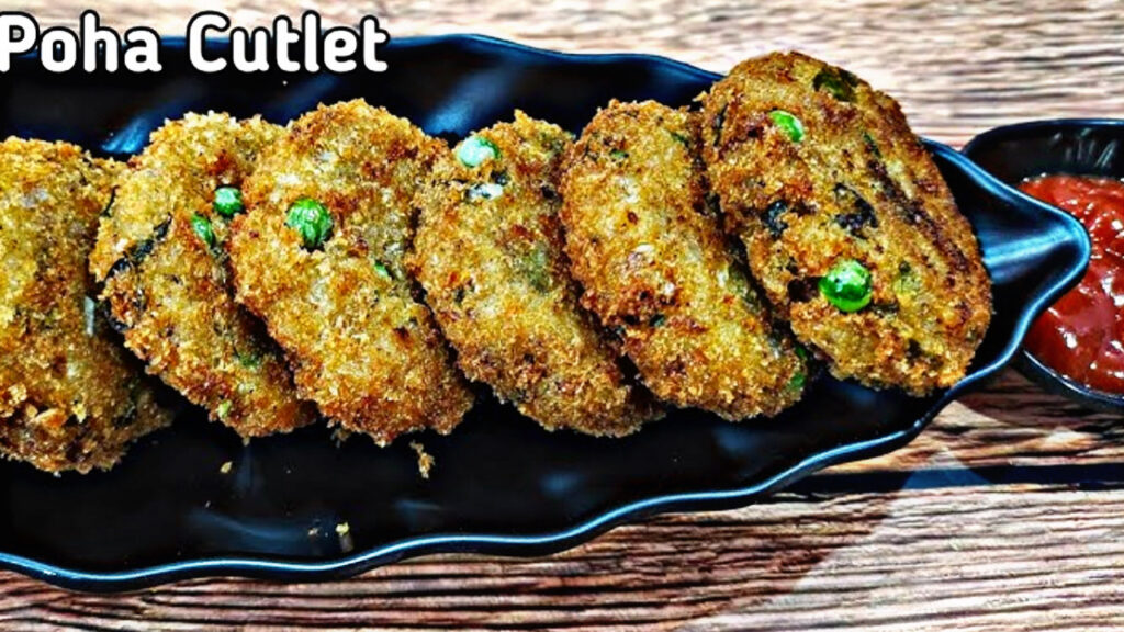 90DAE3CA 4142 44D8 AB1C D01155380765 90DAE3CA 4142 44D8 AB1C D01155380765