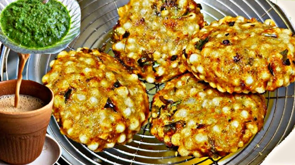 9317E11F 3A4A 4758 8D04 BD3C0C3A8765 9317E11F 3A4A 4758 8D04 BD3C0C3A8765