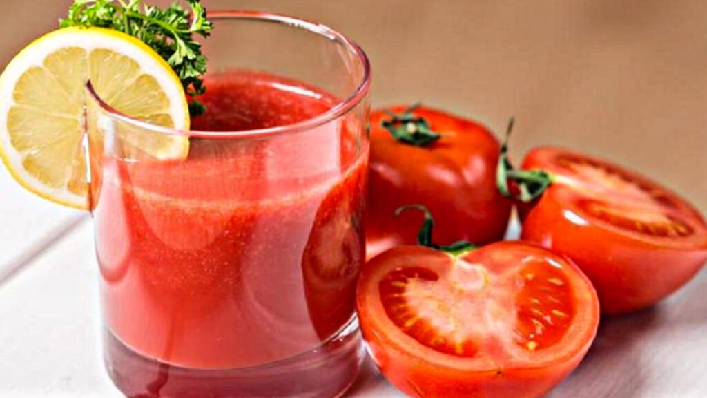 942A062A 092D 4E84 A059 81FC2EF61130 942A062A 092D 4E84 A059 81FC2EF61130