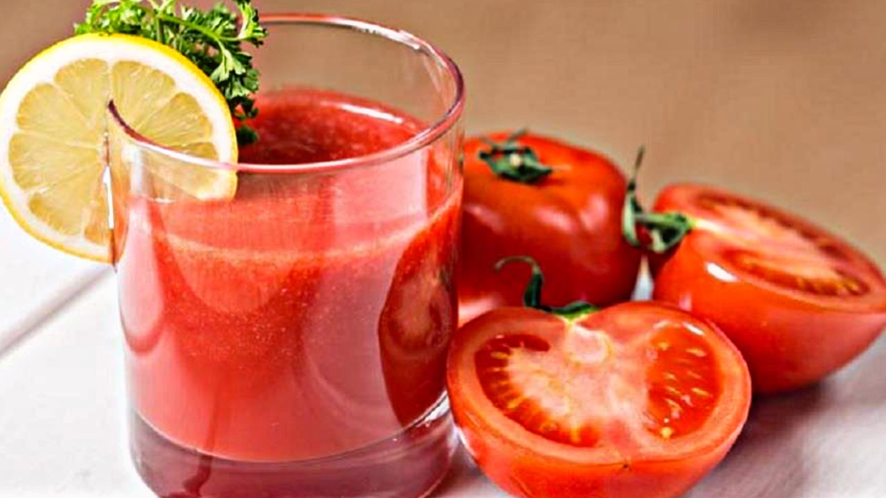 942A062A 092D 4E84 A059 81FC2EF61130