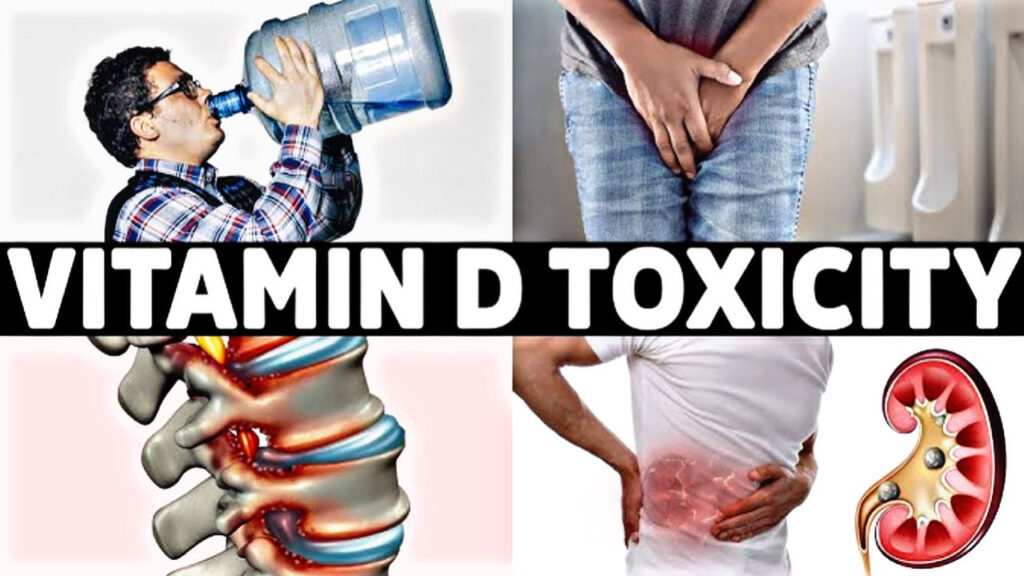 94EA5390 748C 4E1E BDA2 AF72754239FC 94EA5390 748C 4E1E BDA2 AF72754239FC