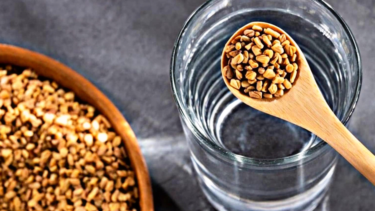 9629E562 B62A 4478 B05D 56CF19757409