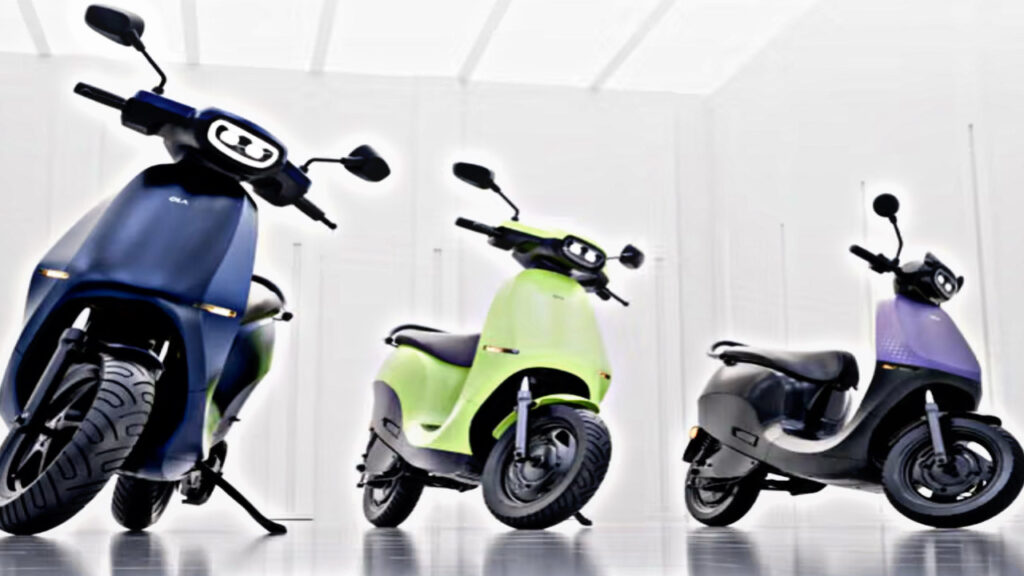 97E91B95 EDE3 4783 83E2 FEB6ACD7105F 97E91B95 EDE3 4783 83E2 FEB6ACD7105F