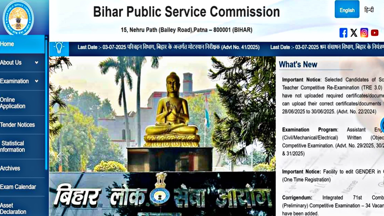 9853C4F8 C9E7 404D ABDA 82F1EA7F3097