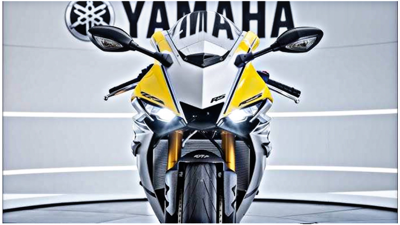 98BDEC5A 8C0B 4CE5 AAB4 405D34BB033F