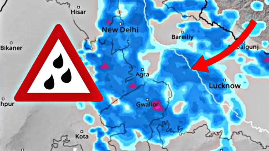 9901773D 5142 458D A5A3 F5E755775533