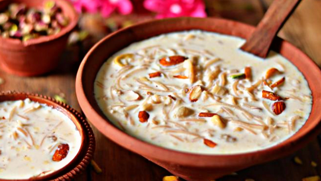 9A0805A1 62C6 4D25 907E DC48E4263C14