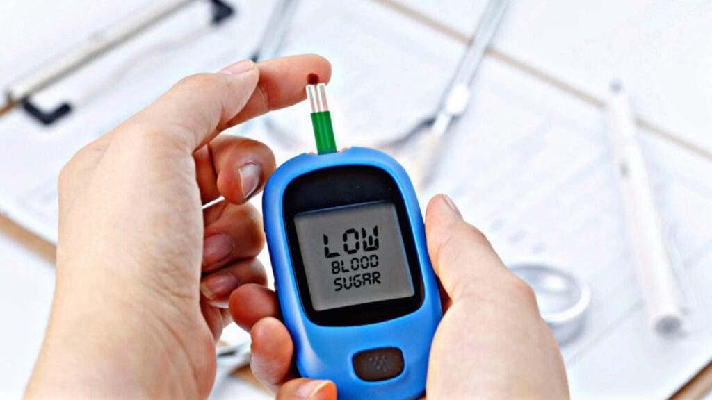 9AC001F2 7103 4BC1 9BAC 856C663FAED6 9AC001F2 7103 4BC1 9BAC 856C663FAED6