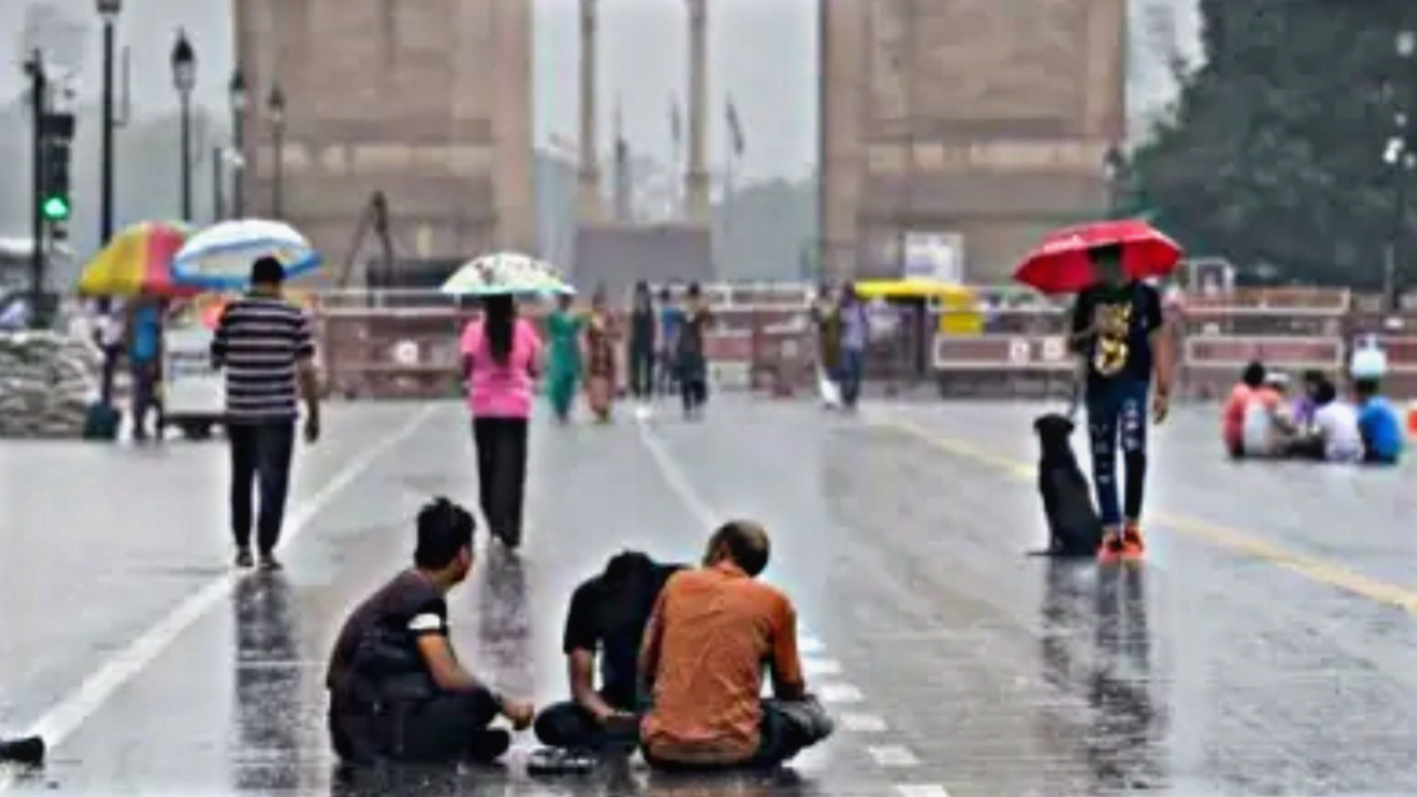 9B03C38D CB93 49BD 9679 FEC6D1B028E6