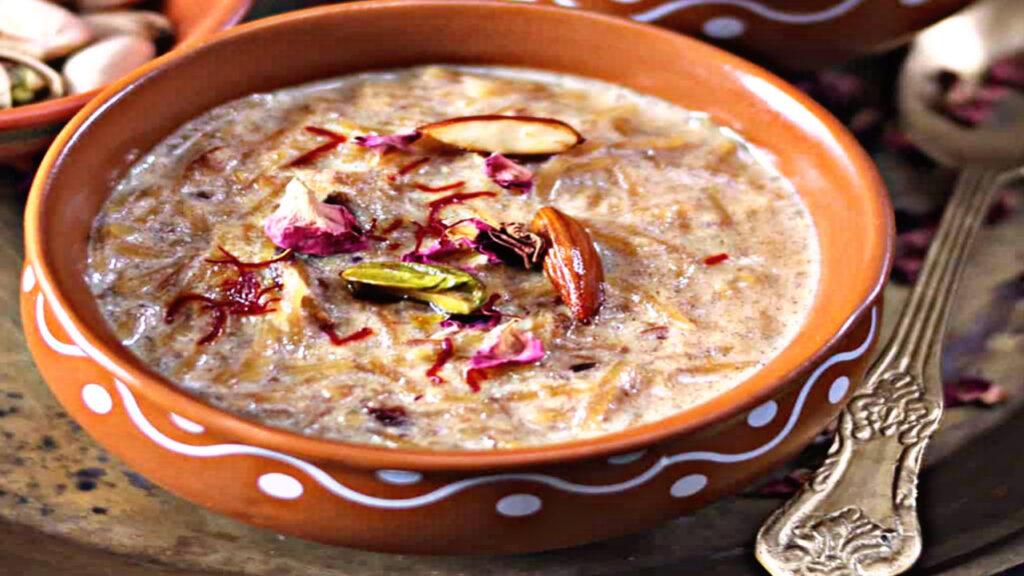 9B53B1B9 3E8A 4F38 851F 866798A1B005 9B53B1B9 3E8A 4F38 851F 866798A1B005