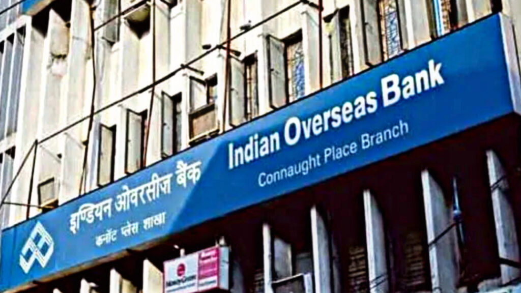 9CF6F38E BC77 43EC 9F78 32F5B5910E1F 9CF6F38E BC77 43EC 9F78 32F5B5910E1F