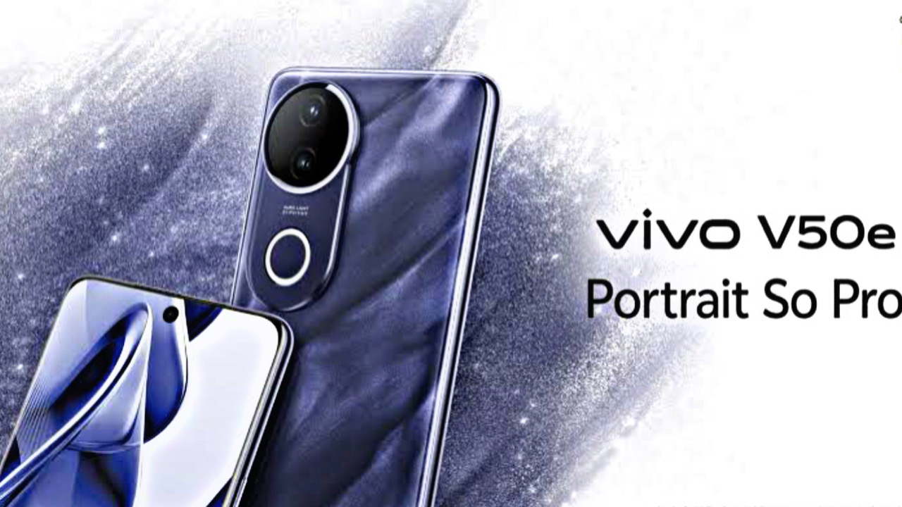 9D710455 8A49 48C4 B780 47880334745E