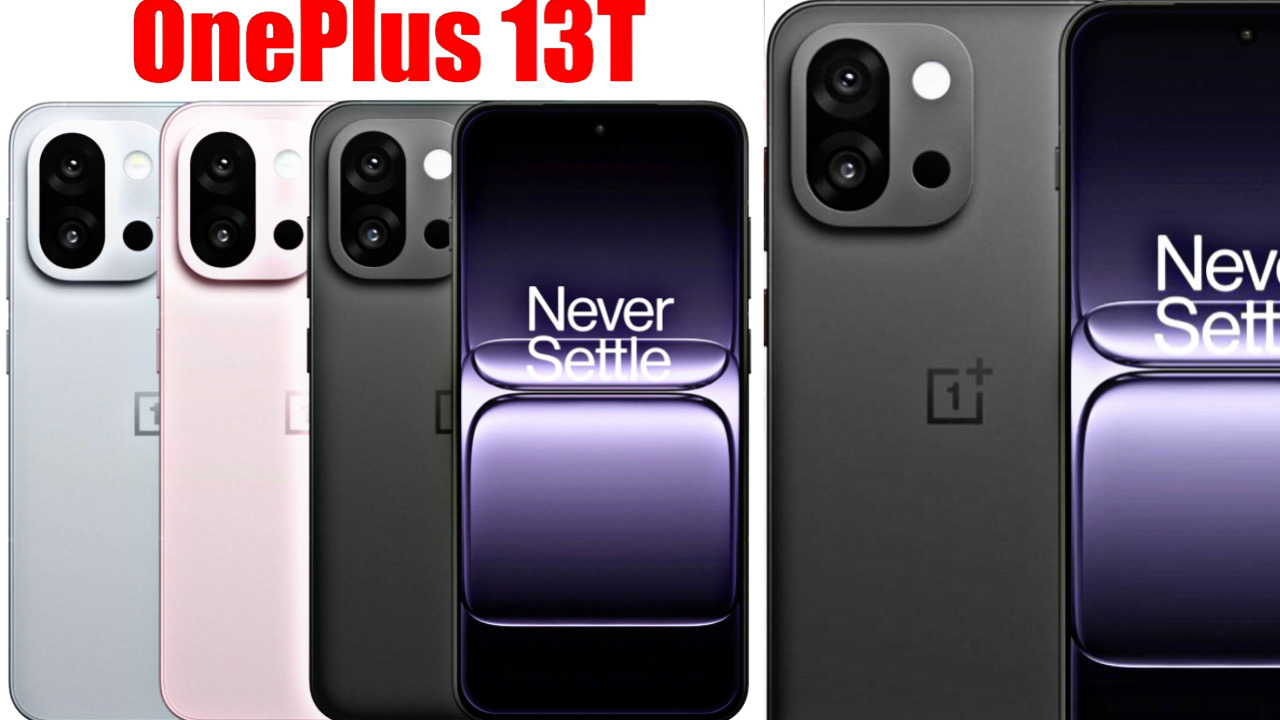 9D9E813D 3A67 48A6 A8EB A454165ECA7A