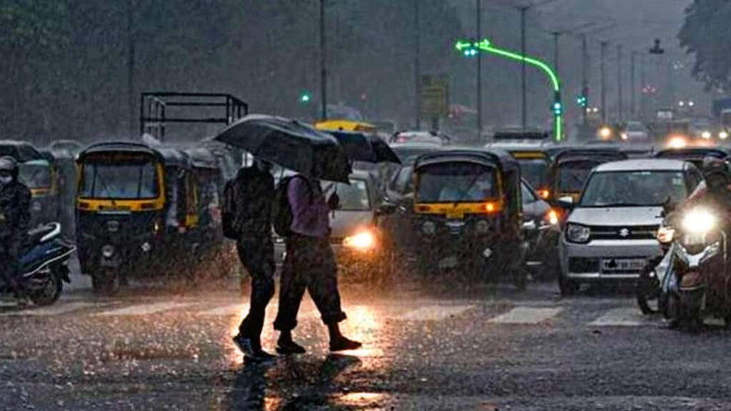 9E967DDE F455 458D 8C26 EFD310A4E5CB 9E967DDE F455 458D 8C26 EFD310A4E5CB