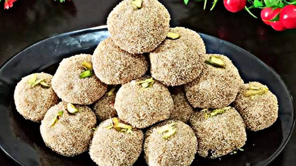 9F77D37E 424E 481C B7BC C6202888AEED 9F77D37E 424E 481C B7BC C6202888AEED