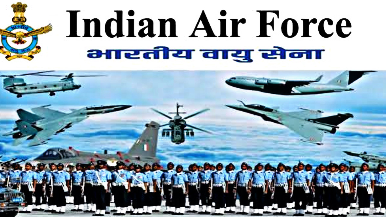 A01B7122 7A2B 45D4 8B17 C45E843A8FBF