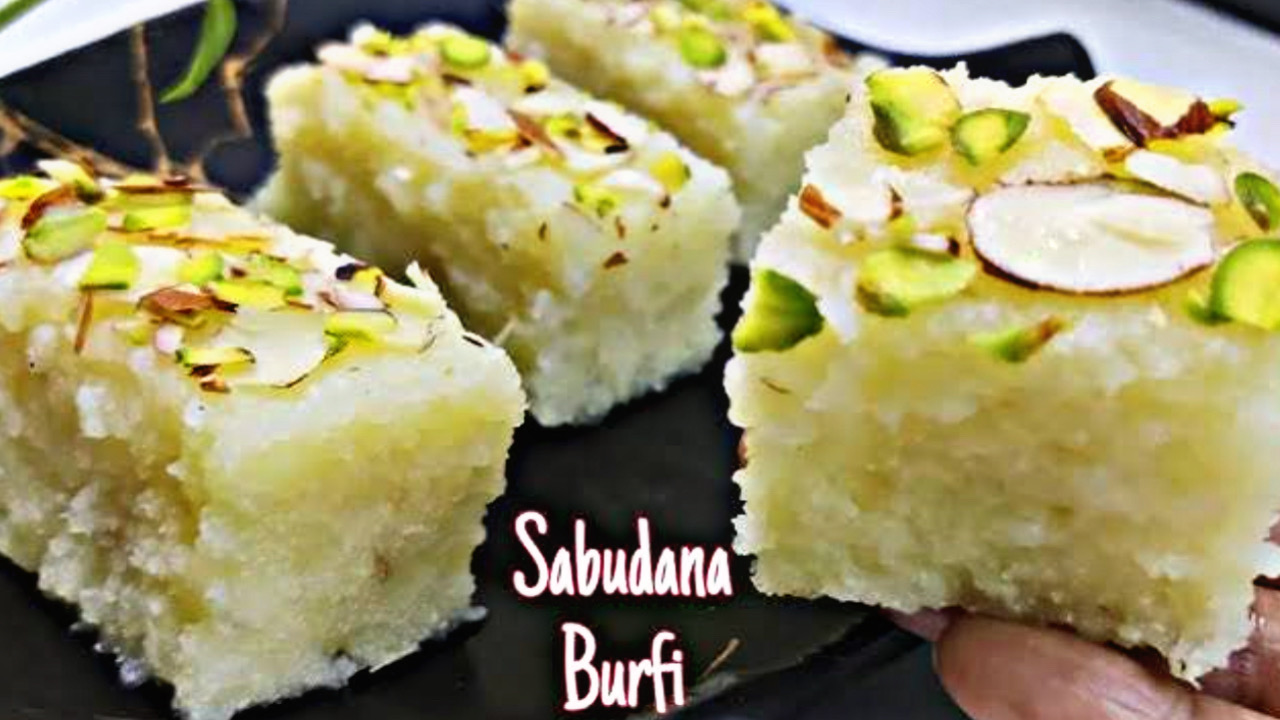 A07266B7 71B4 4CD4 9FB9 E5C0650067EA