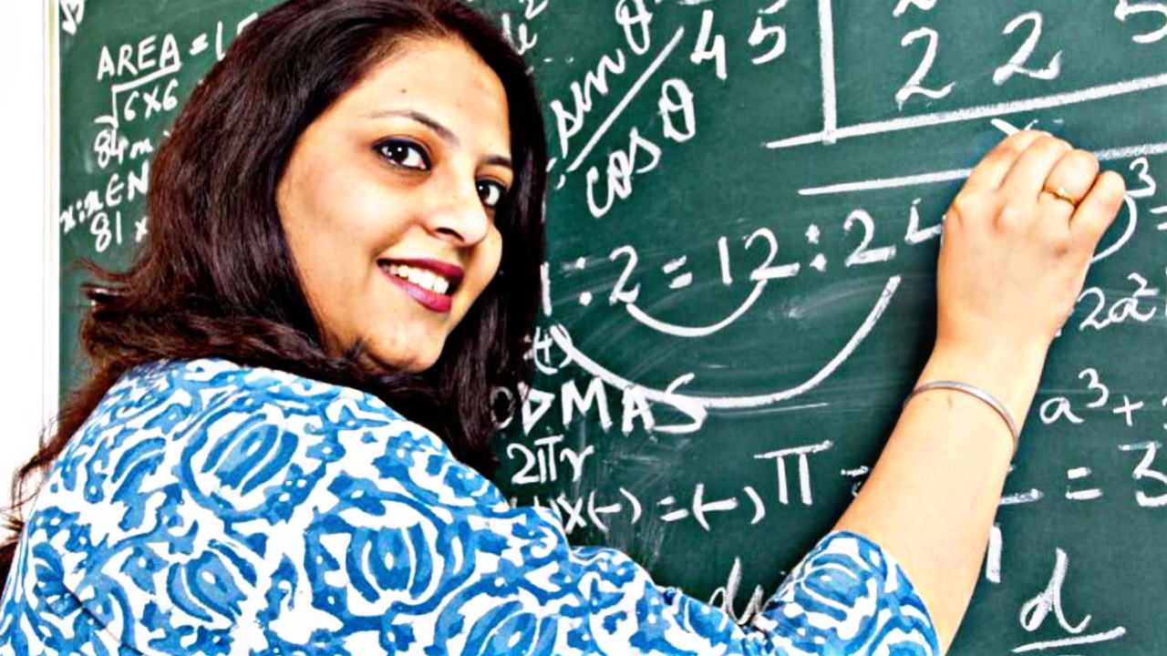 A080A979 4639 40C0 988E CE56D4C3A65D