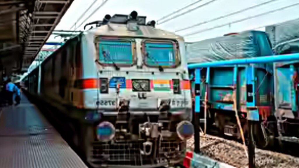 A1AC0599 2D9E 4632 8643 E9F2A301FE23 A1AC0599 2D9E 4632 8643 E9F2A301FE23