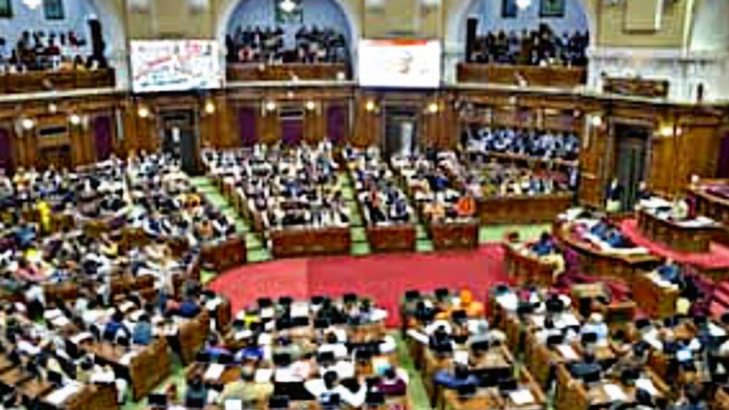 A290CE8C CDBF 4647 BDF3 F9A0EE92982A 1 A290CE8C CDBF 4647 BDF3 F9A0EE92982A 1