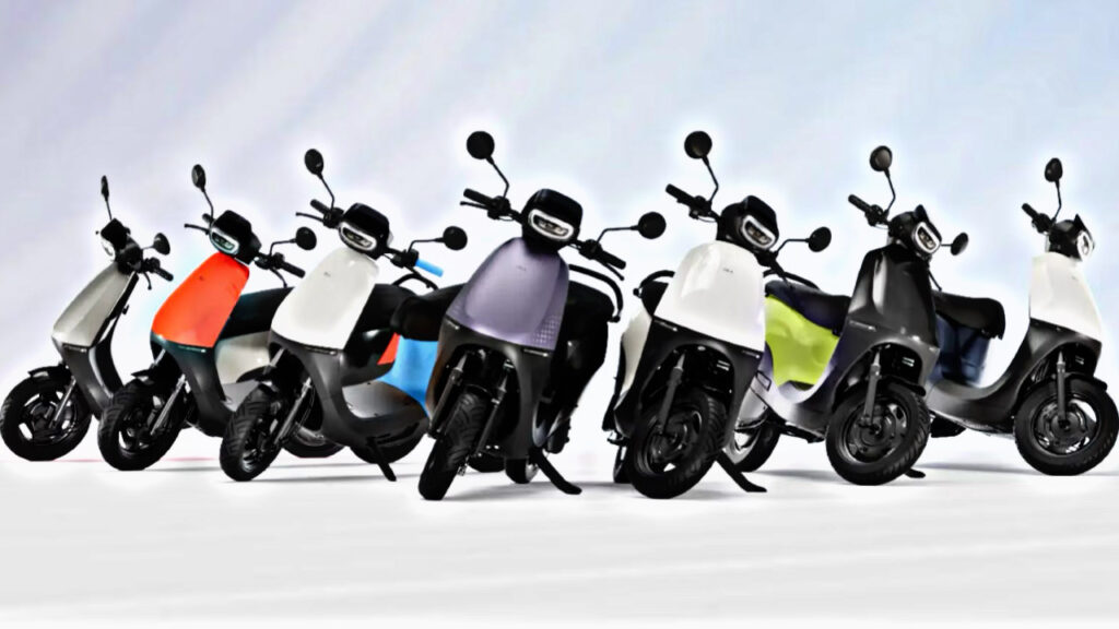 A2CA76C8 1390 4DAF B749 ECF9B3525370 A2CA76C8 1390 4DAF B749 ECF9B3525370