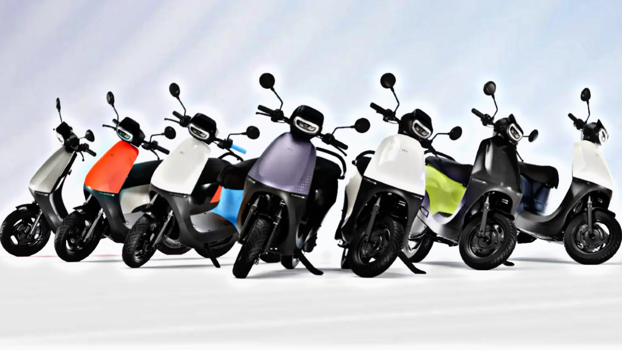 A2CA76C8 1390 4DAF B749 ECF9B3525370