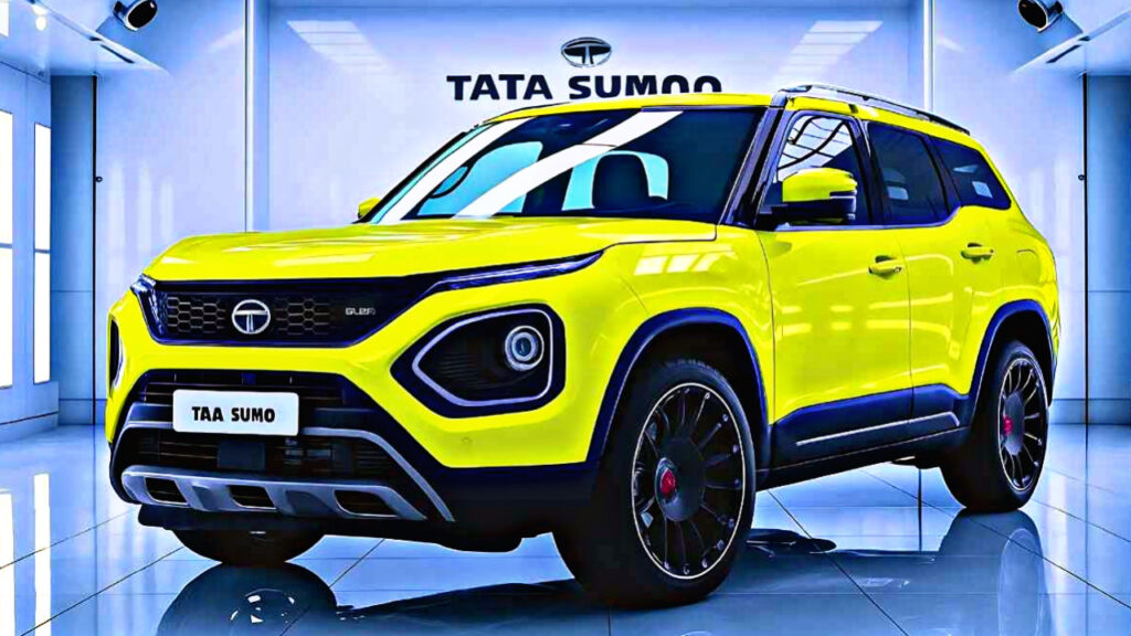 A2FA2684 D176 4E60 9246 69934CE143E6