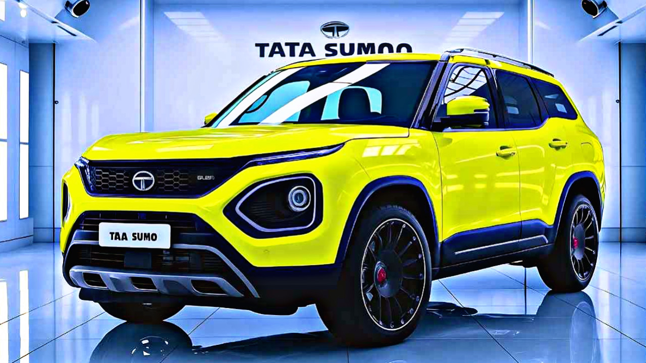 A2FA2684 D176 4E60 9246 69934CE143E6