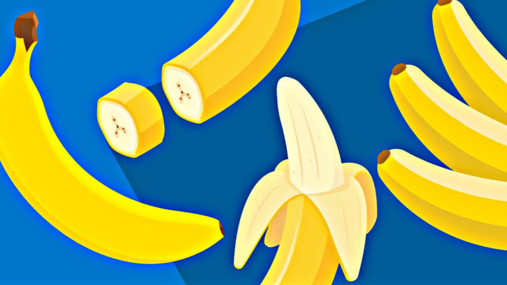 A3127D4B 6A42 4F7B 8BB9 99B3C0CB5E22 A3127D4B 6A42 4F7B 8BB9 99B3C0CB5E22