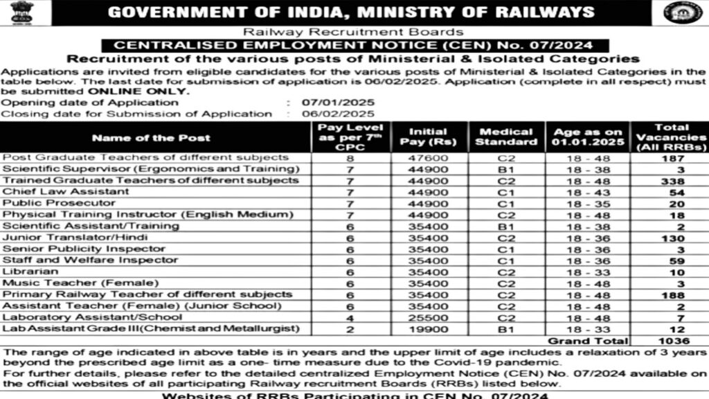 A5B8151E 26D3 47B8 841A 5534BE3CF911 A5B8151E 26D3 47B8 841A 5534BE3CF911