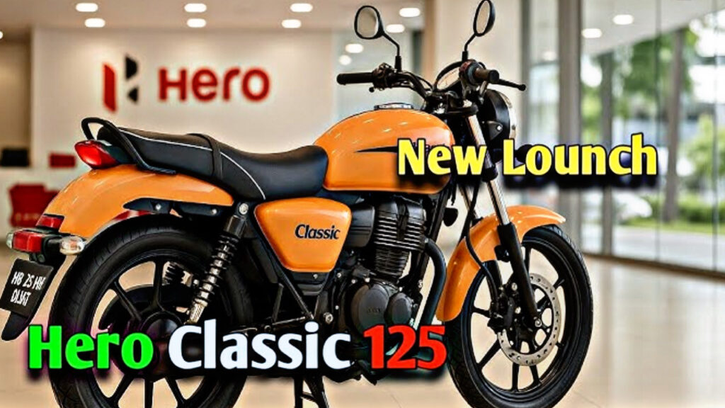 A6787C11 BC53 48DE A38D 8F9F62479796 A6787C11 BC53 48DE A38D 8F9F62479796