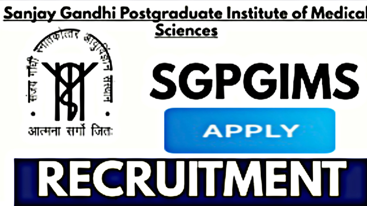 A6C7481C 2FED 4181 9C59 CE1CD2902826