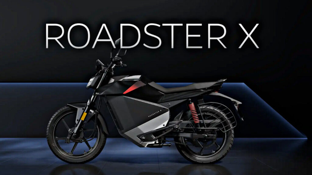 A764B26C A059 4FE6 AF23 771B6340E5F2 A764B26C A059 4FE6 AF23 771B6340E5F2