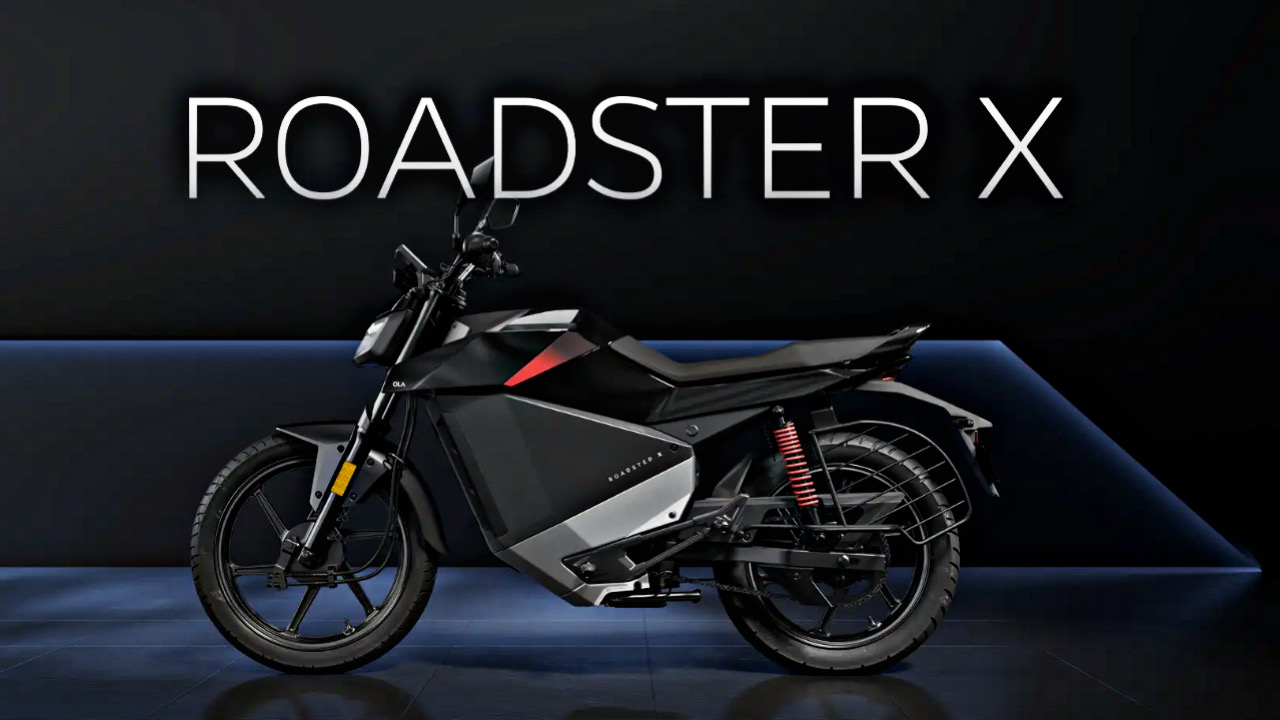 A764B26C A059 4FE6 AF23 771B6340E5F2