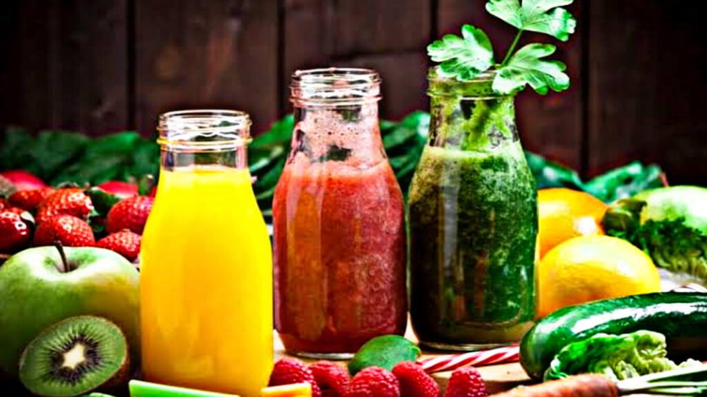 A76BC3AF E3B4 4200 BEFB 26BDB883EC03 A76BC3AF E3B4 4200 BEFB 26BDB883EC03