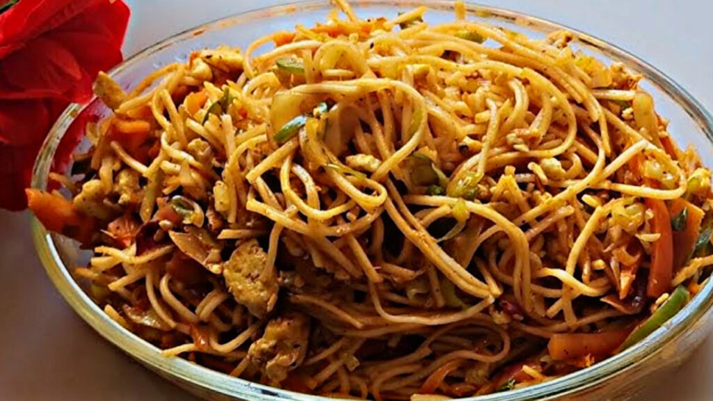 A993DD73 F3A5 46A4 A629 46A596197AA4 A993DD73 F3A5 46A4 A629 46A596197AA4