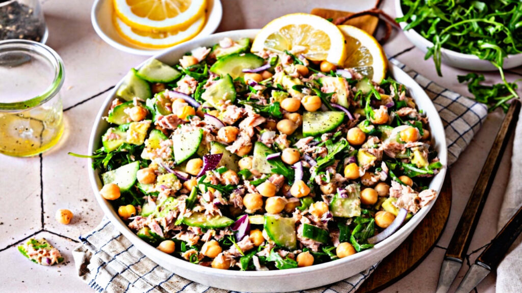 AA04A090 737D 498D 806E 1AA297E8026C AA04A090 737D 498D 806E 1AA297E8026C