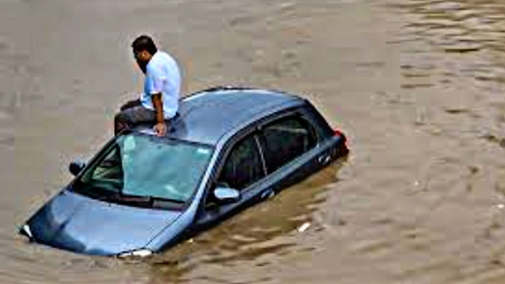 AA911B87 CEAE 46FF A3BE D665E404D8F4 AA911B87 CEAE 46FF A3BE D665E404D8F4