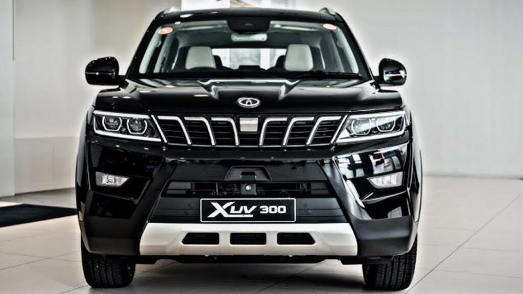 AA992425 2F57 4A38 8B7C 525D385069BF AA992425 2F57 4A38 8B7C 525D385069BF