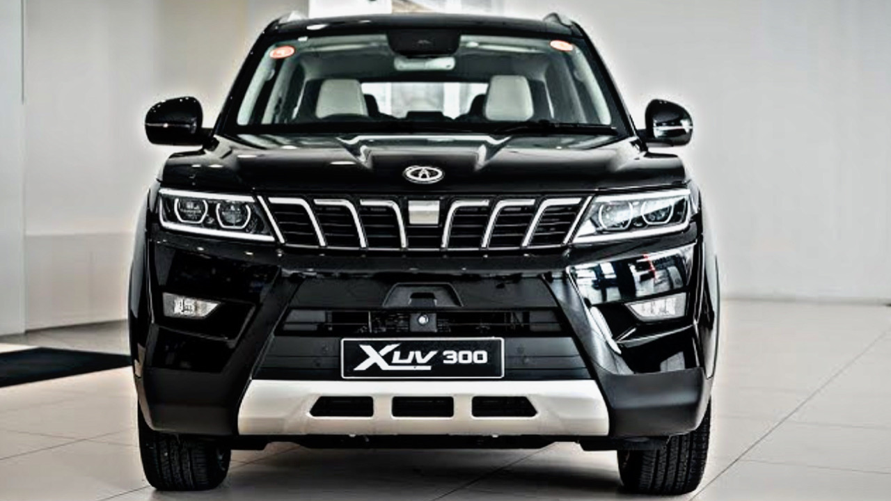 AA992425 2F57 4A38 8B7C 525D385069BF