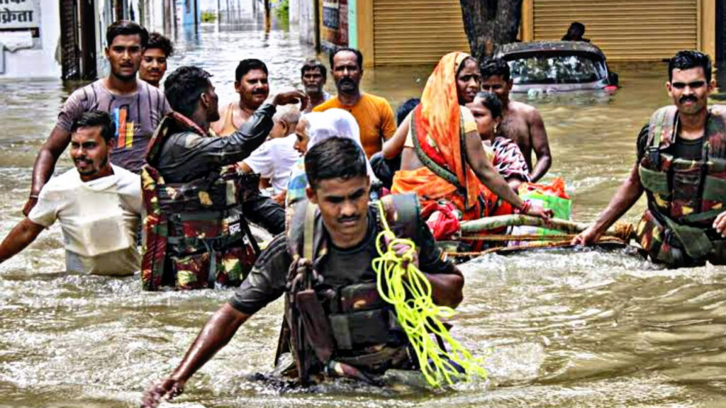 AAAC910D CDB8 4C6F 9F11 A897B72589EE AAAC910D CDB8 4C6F 9F11 A897B72589EE