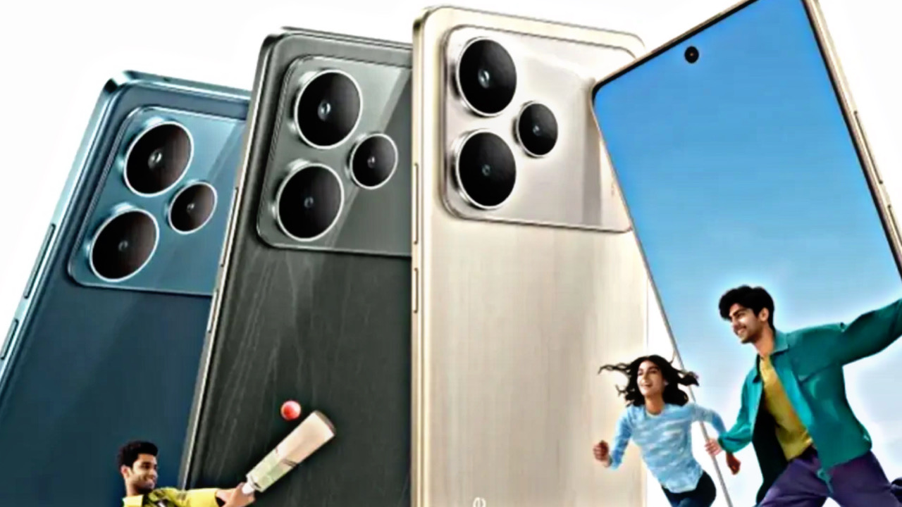 AABE3AA8 4A80 4CA2 AA7D 544DFC261207