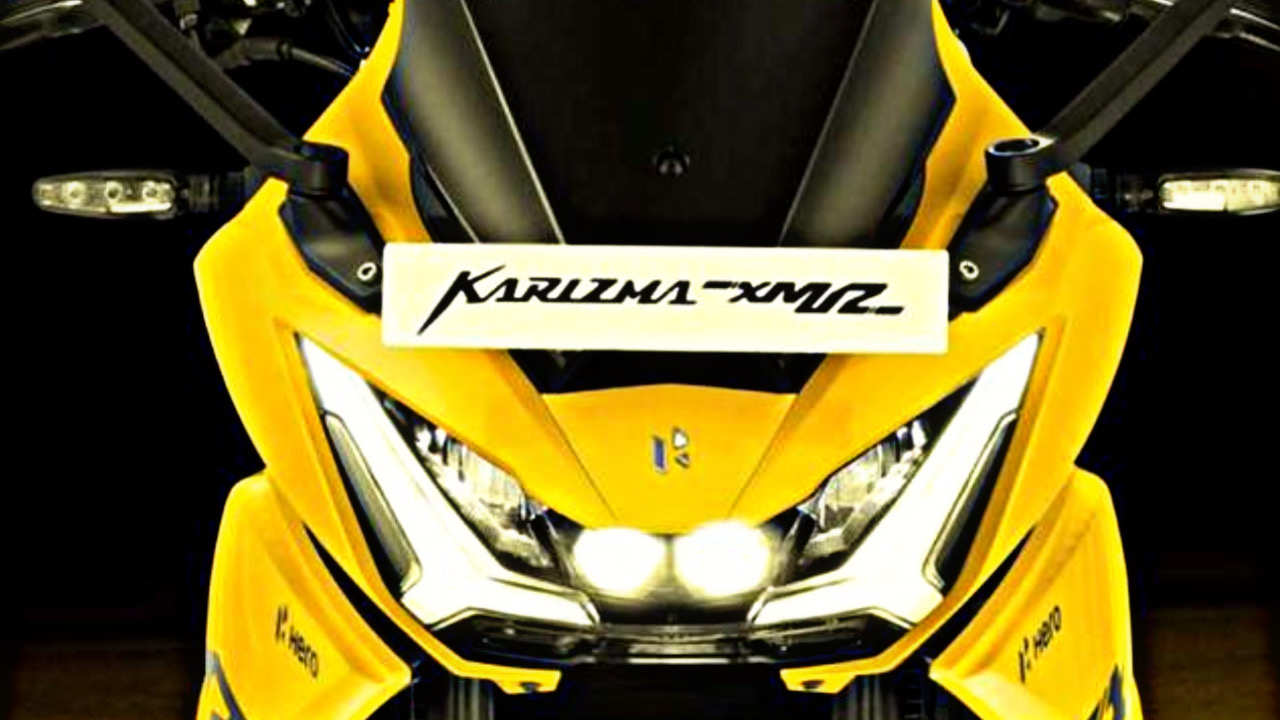 AAD98051 0AC8 4D18 B1F3 E9DD15F025E2