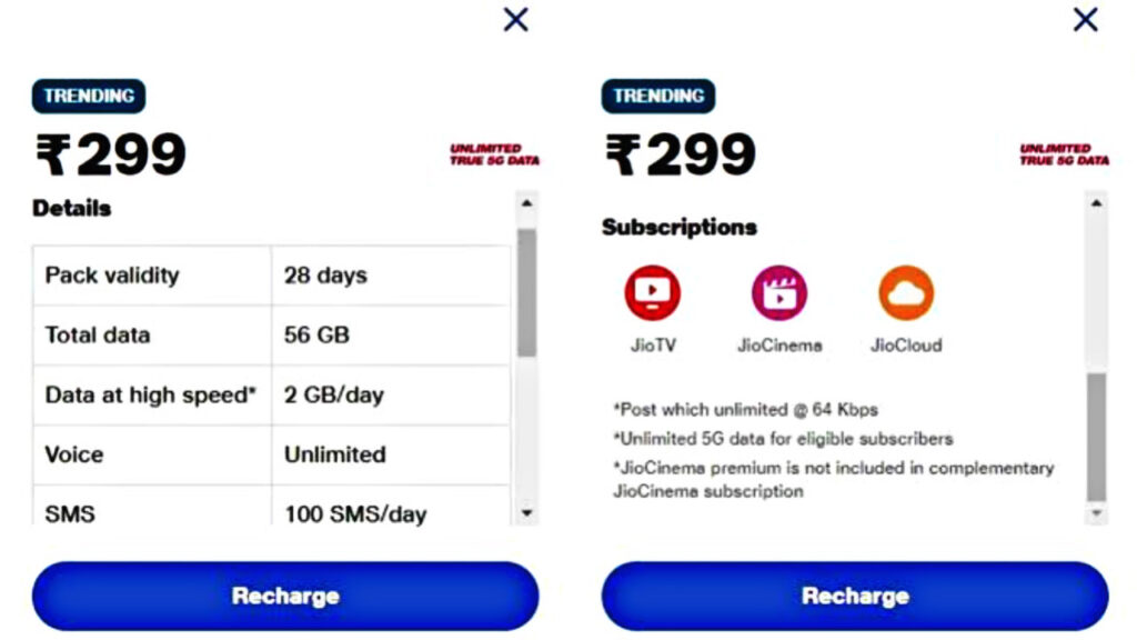 AB4A1D5A 18CD 4268 B153 0D7B6A6CB22B AB4A1D5A 18CD 4268 B153 0D7B6A6CB22B