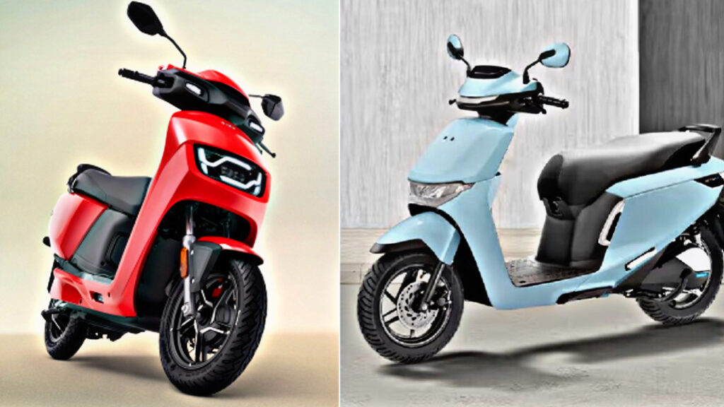 AB66E0EC 5B57 4C29 9B47 BAC0E93BD43E