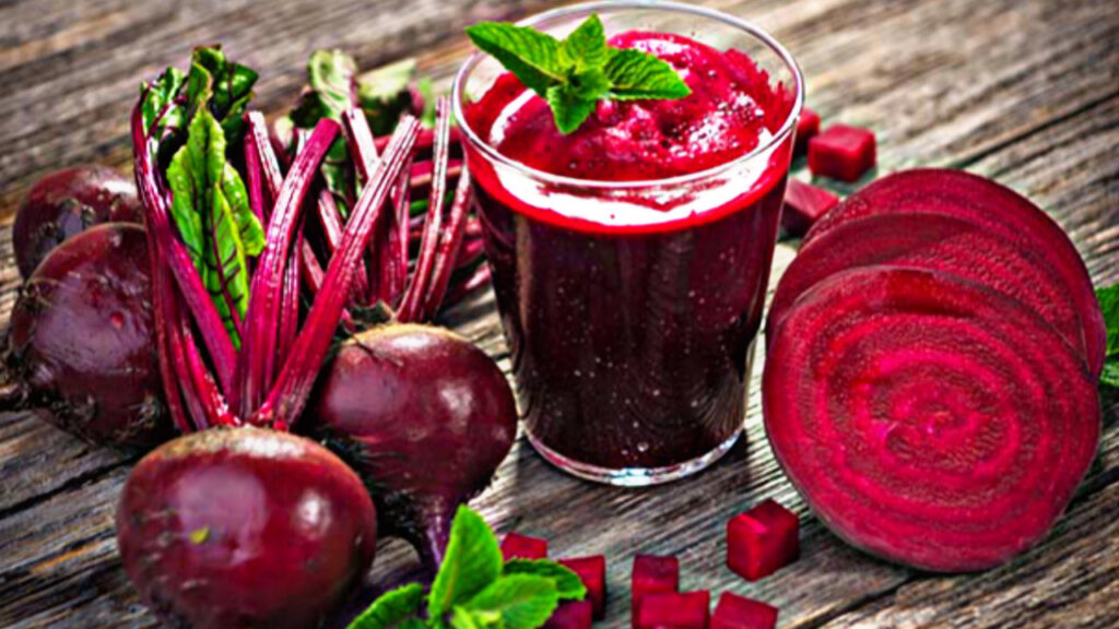 AB9F53D3 863B 499E 8EE8 61BCDBB2C6BC AB9F53D3 863B 499E 8EE8 61BCDBB2C6BC