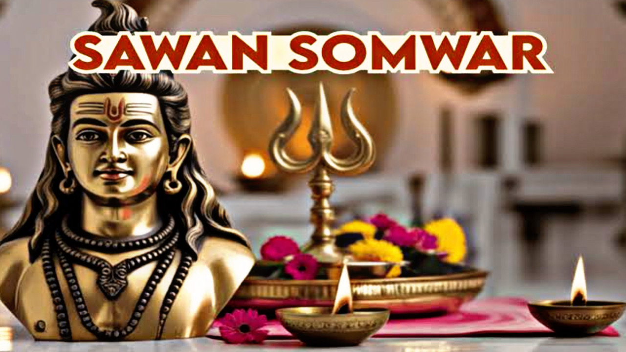 AC10A159 D185 427E 8449 BF8CBD347114 2