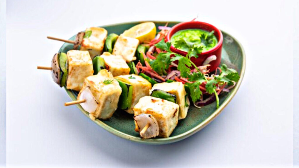 AC28C12E E319 43F5 94D8 A1A46EA0D6AC AC28C12E E319 43F5 94D8 A1A46EA0D6AC