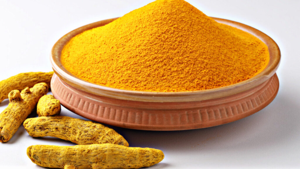 AC65D937 A31D 42D2 9485 28378144FFDE AC65D937 A31D 42D2 9485 28378144FFDE